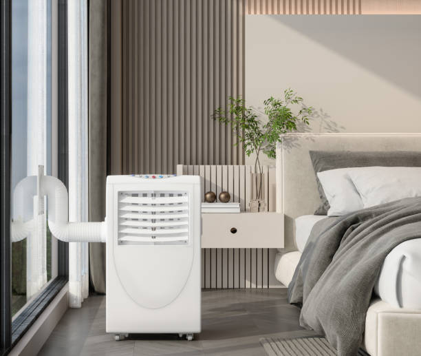 Best Geothermal HVAC Systems in Mcnary, AZ