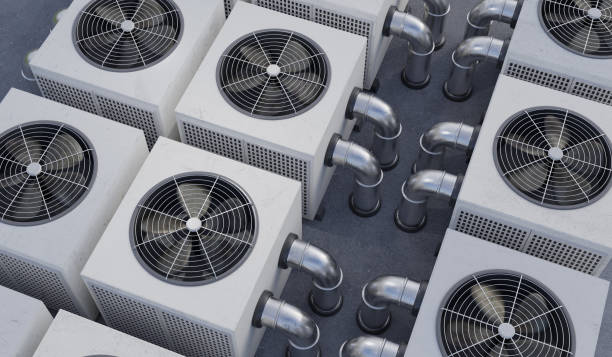 Best HVAC Training and Certification in Mcnary, AZ