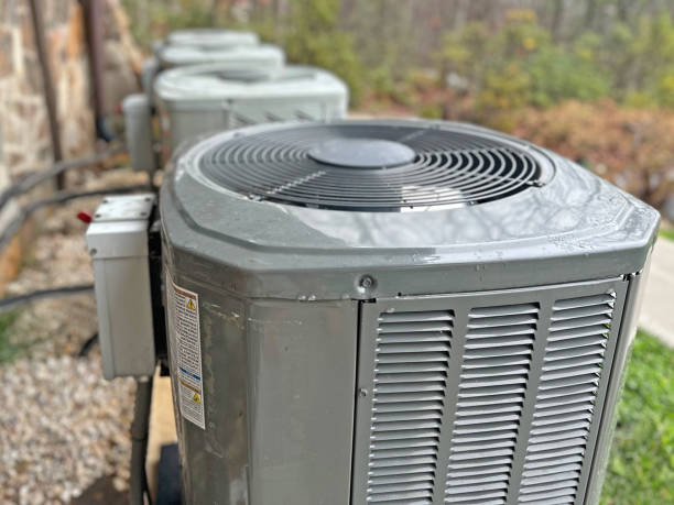 Best HVAC Financing and Leasing in Mcnary, AZ